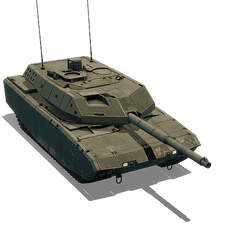 400px Leopard 2AX.png