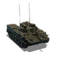 BMD-4