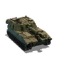 M109