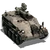 Wiesel avatar