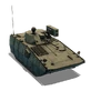 BVP-M2