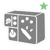 Fpaimtime v2