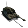 Msta-S