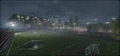 Official preview screenshot