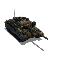 400px AMX-30B2.png