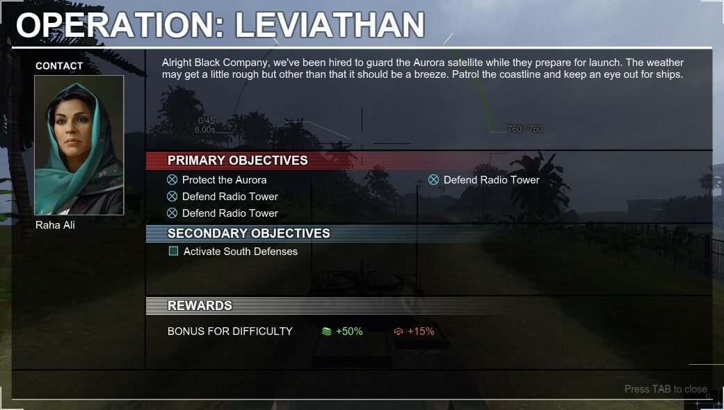 Leviathan Briefing.jpg