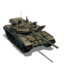 400px T-90A Burlak.png