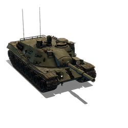 400px Kpz-70.png