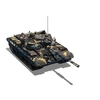T-62M
