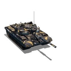 400px T-62M.png
