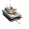 ZTQ-15