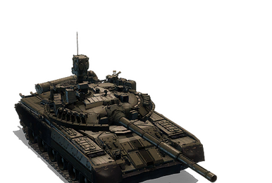 259?cb=20231006112711