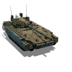 400px BMP-3M 125.png