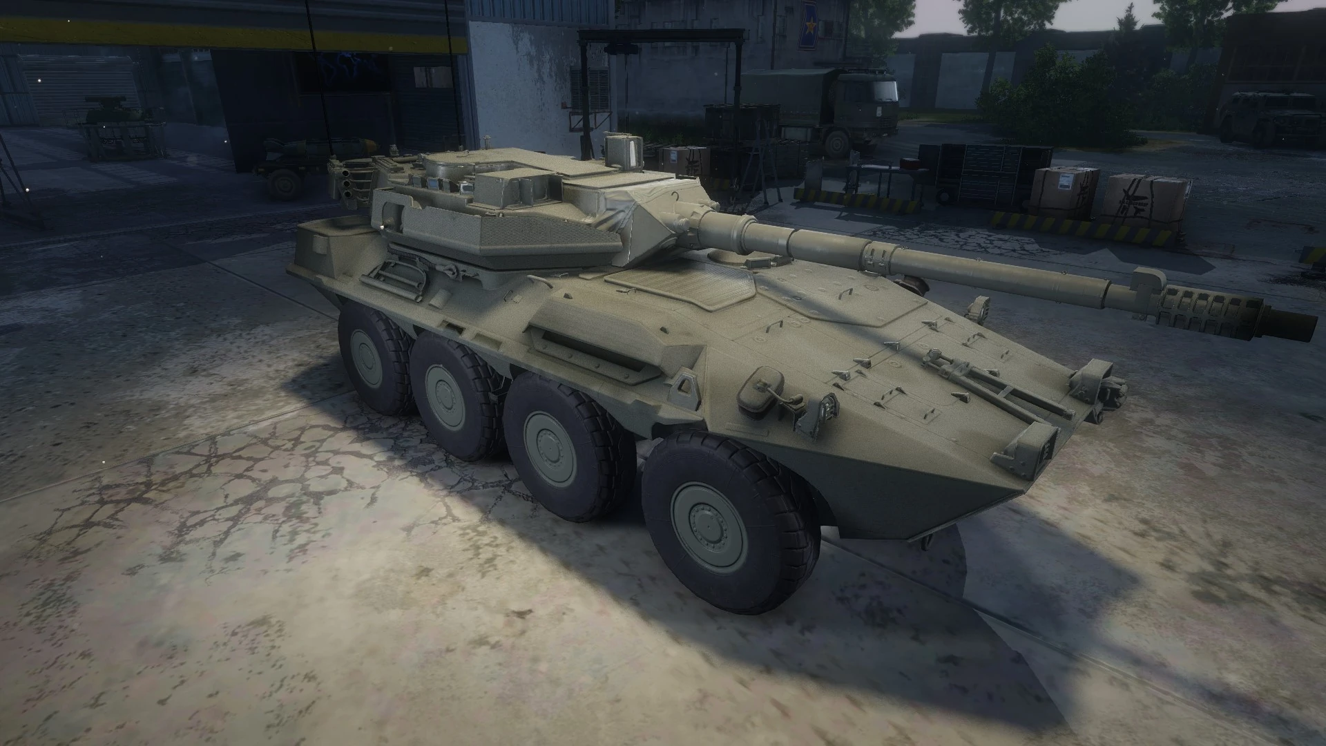 centauro botas bull terrier