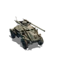 OA-82 Jarmila