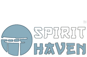 Official Armored Warfare Wiki