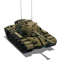 400px M48.png
