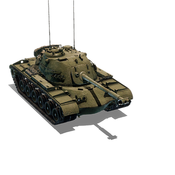 Historical Camouflages - Germany  Armored Warfare - Official Website