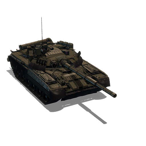 Offer: Tank Destroyers  Armored Warfare - Official Website