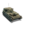 PLZ-89