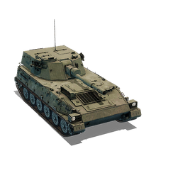 400px PLZ-89