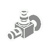 Retrofpaccuracyaimtime v2