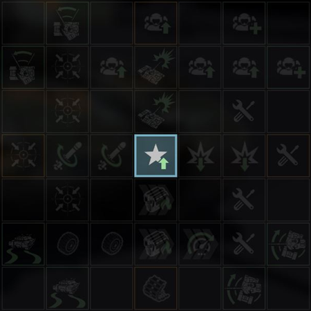 Maximillian König's Skill Field since 0.34.7574
