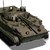 BMP-3 avatar
