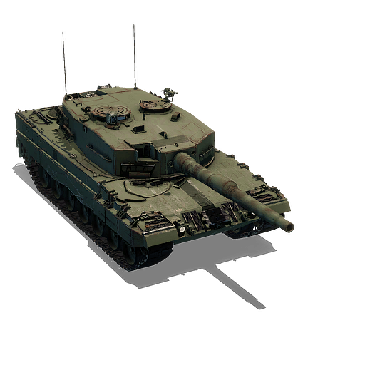 Historical Camouflages - Germany  Armored Warfare - Official Website