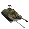 IS-7