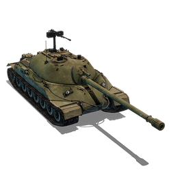 400px IS-7.png