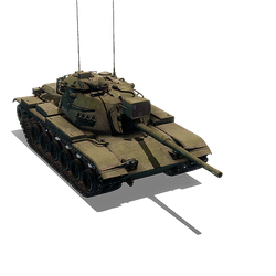 400px M60.png