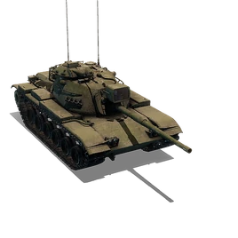400px M60