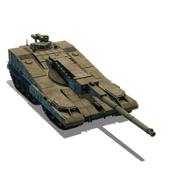 400px Object 490.png
