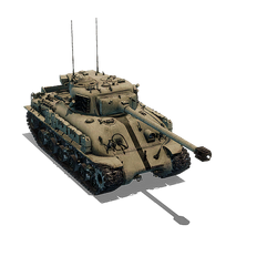 400px M51.png