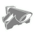 Fpminaccuracy