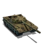 Object 430