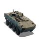 Rosomak