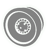 Artreadwheelshp