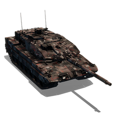 400px Leopard 2A6 HADES.png
