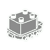 Retrombwheeledterrainresistance v2