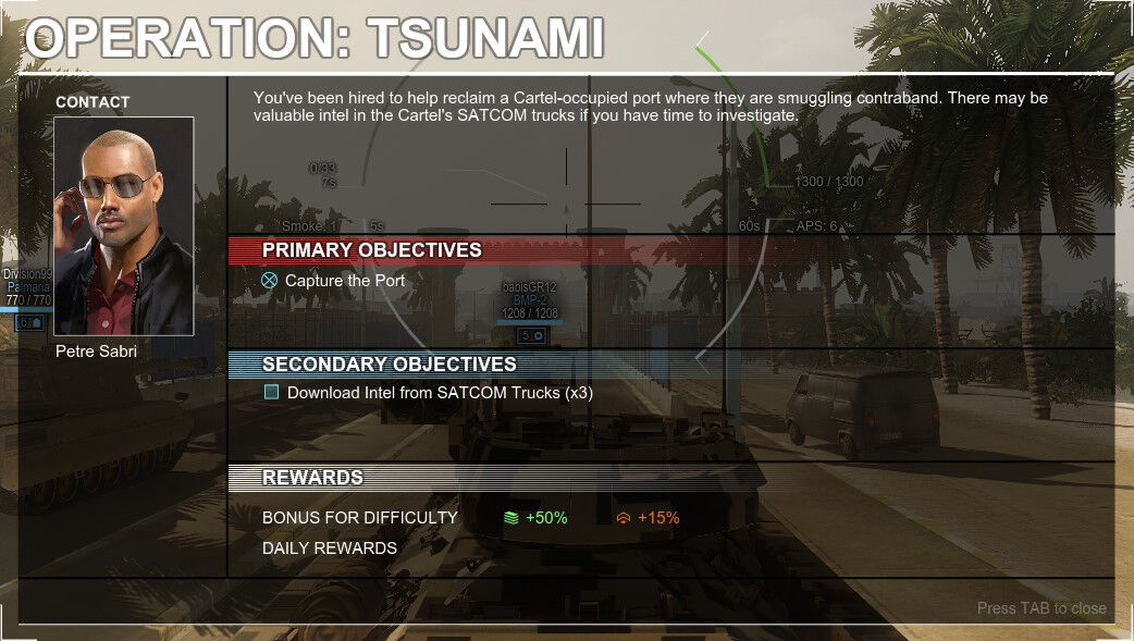 Tsunami Briefing.jpg