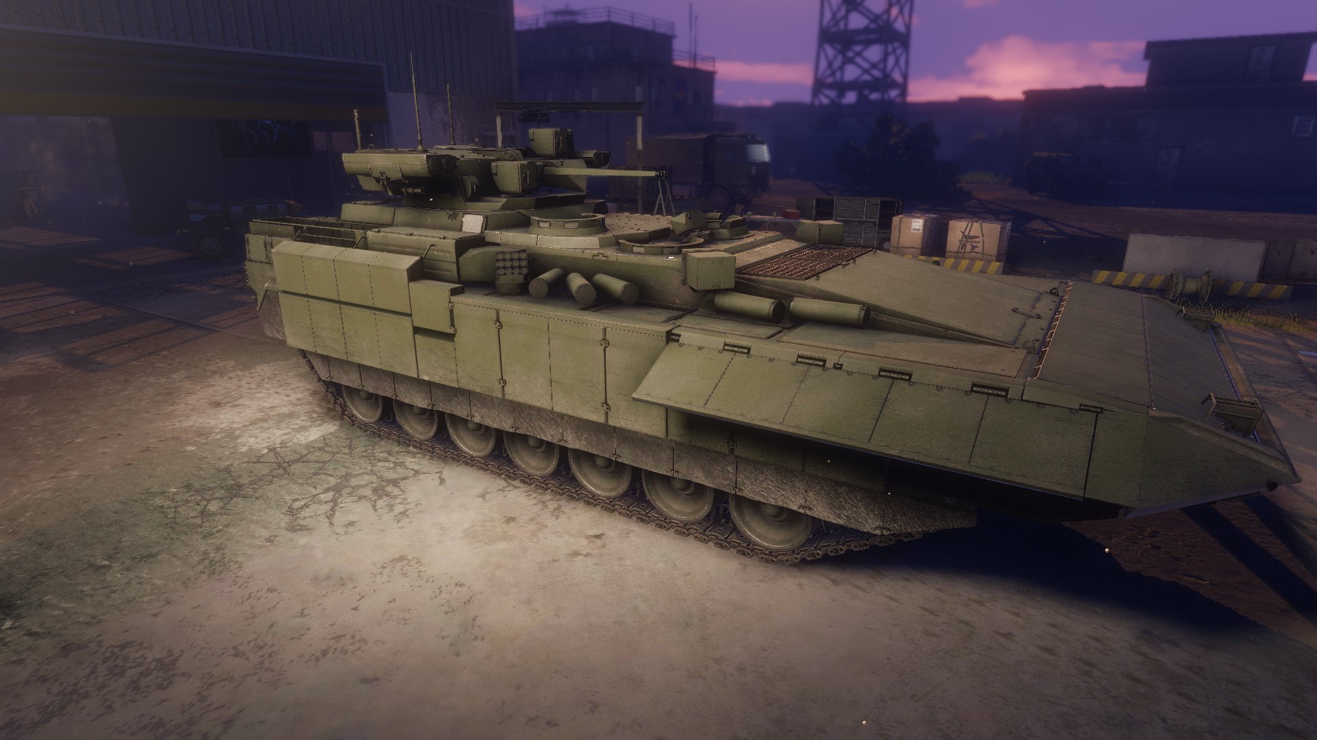 Т 15 2. БМПТ Терминатор Armored Warfare. Т-15 Армата Armored Warfare. Armored Warfare т 14 Армата. Курганец 25 Armored Warfare.