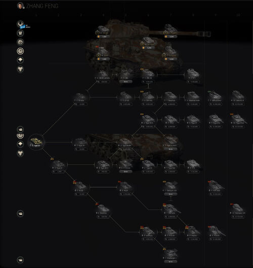 Zhang trees.jpg