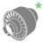 Mbhulltraverse v2