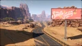 Official preview screenshot