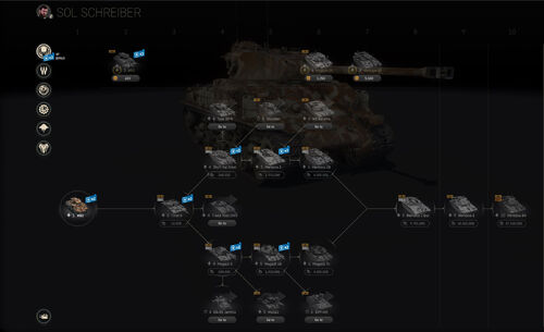 Sol trees.jpg