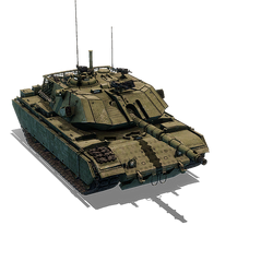 400px Magach 7C.png