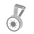 Improvedsuspension