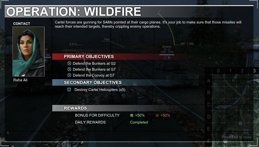 Wildfire Briefing.jpg